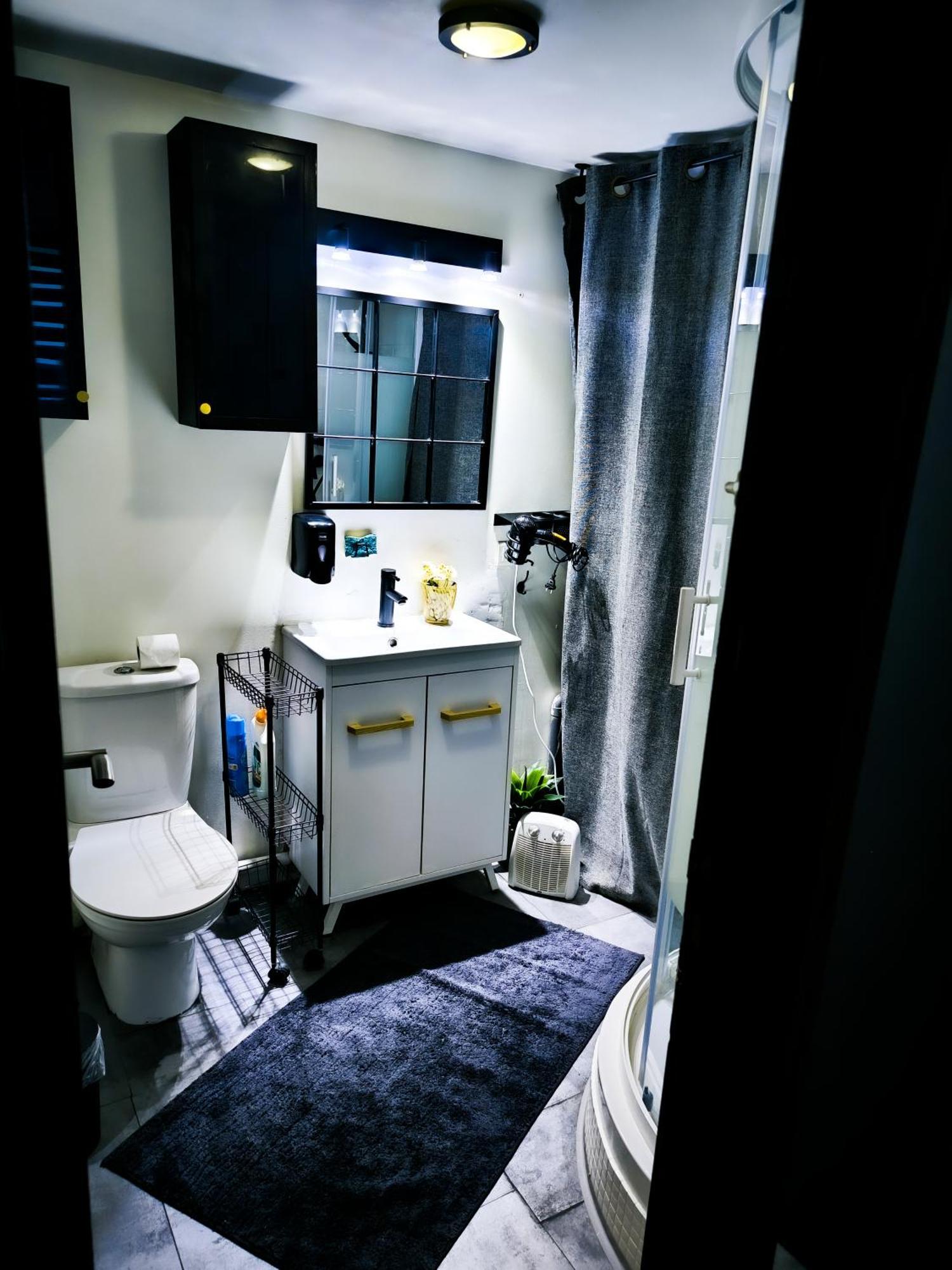 Aix-En-Provence : Le Boudoir Du Centre Historique Apartment ภายนอก รูปภาพ